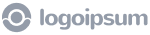 partn1.png