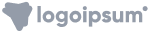 partn2.png