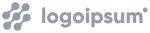 partn3.png