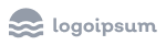 partn4.png