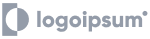 partn5.png
