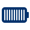 icons8 full battery 100