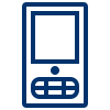 icons8 google mobile 100