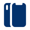 icons8 phone cases 100