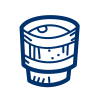 icons8 small lens 100