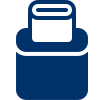 icons8 usb c 100